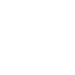 1. Innovación educativa